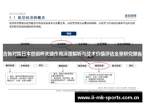 吉鲁对阵日本世俱杯关键作用深度解析与战术价值评估全景研究报告